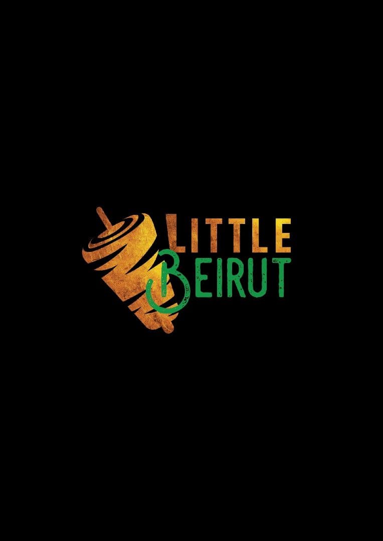 Little  Beirut 