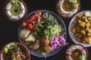 Little  Beirut 's website